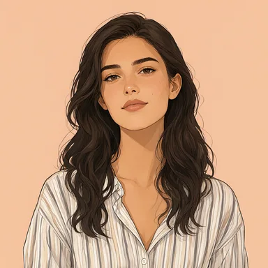 milana_03