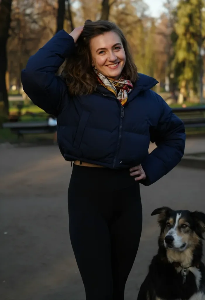 Агата