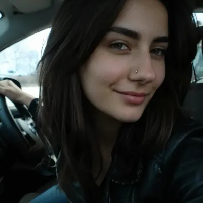 Азалия, 25