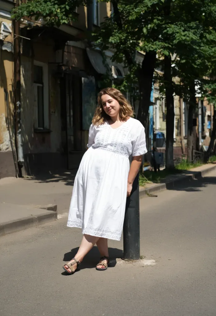 Близняшка