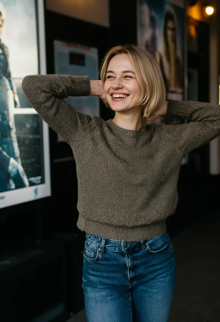 Гульнара