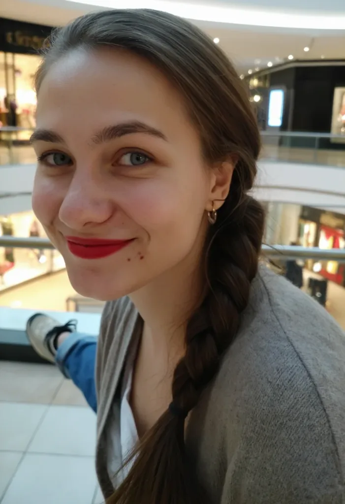 Polina_91