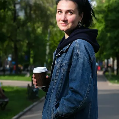 Ксения