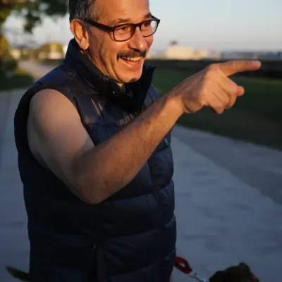 Дмитрий