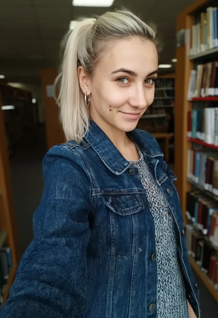 Ангелина_П