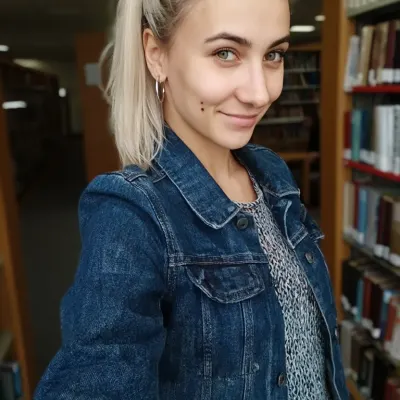 Ангелина_П