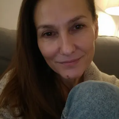 Майя, 41