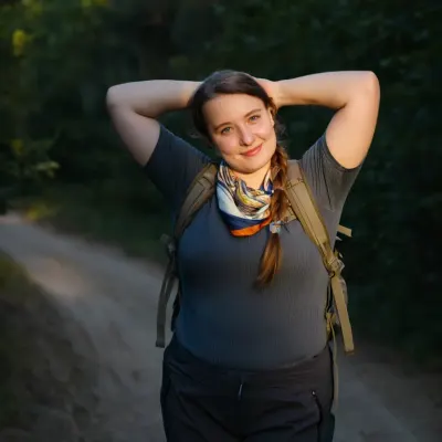 Butterfly, 28